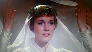 99. Звуки музыки (1965)