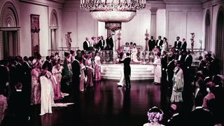 10. Моя прекрасная леди (1964)