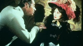 11. Моя прекрасная леди (1964)