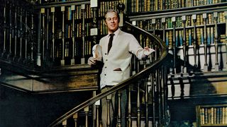 14. Моя прекрасная леди (1964)