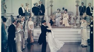 18. Моя прекрасная леди (1964)