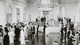 20. Моя прекрасная леди (1964)