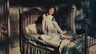 23. Моя прекрасная леди (1964)