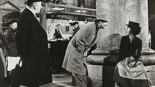 24. Моя прекрасная леди (1964)