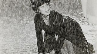 26. Моя прекрасная леди (1964)