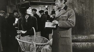 27. Моя прекрасная леди (1964)