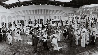 29. Моя прекрасная леди (1964)