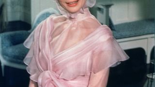 30. Моя прекрасная леди (1964)