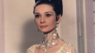 38. Моя прекрасная леди (1964)