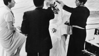 39. Моя прекрасная леди (1964)