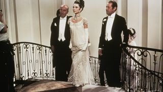 5. Моя прекрасная леди (1964)