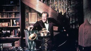 7. Моя прекрасная леди (1964)