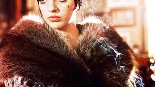 51. Кабаре (1972)