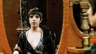 54. Кабаре (1972)