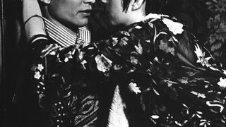55. Кабаре (1972)