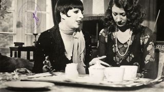 6. Кабаре (1972)