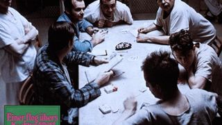 16. Пролетая над гнездом кукушки (1975)