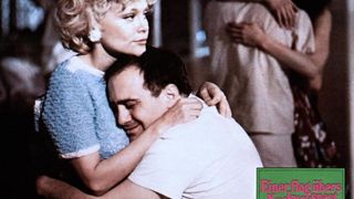 18. Пролетая над гнездом кукушки (1975)