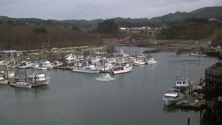 29. Пролетая над гнездом кукушки (1975)