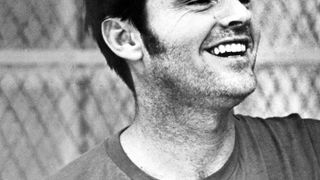 41. Пролетая над гнездом кукушки (1975)