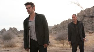 13. Семь психопатов (2012)