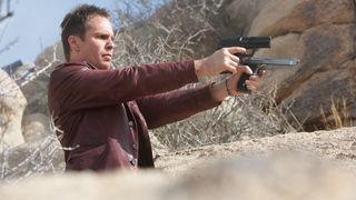 14. Семь психопатов (2012)