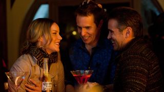 16. Семь психопатов (2012)