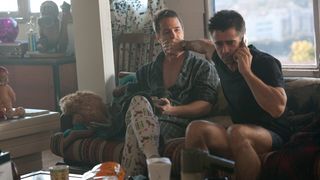 17. Семь психопатов (2012)