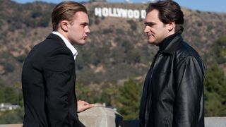 18. Семь психопатов (2012)