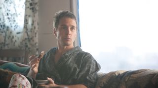 20. Семь психопатов (2012)