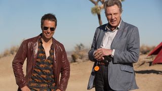 22. Семь психопатов (2012)