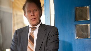 23. Семь психопатов (2012)