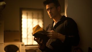 24. Семь психопатов (2012)