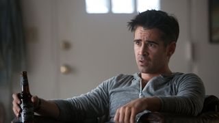 26. Семь психопатов (2012)