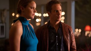 28. Семь психопатов (2012)