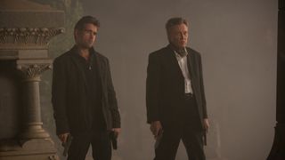 29. Семь психопатов (2012)