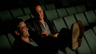 30. Семь психопатов (2012)