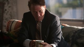 32. Семь психопатов (2012)