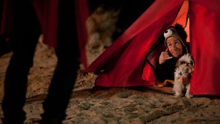 33. Семь психопатов (2012)