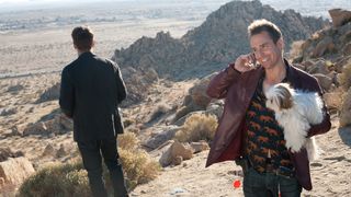 36. Семь психопатов (2012)