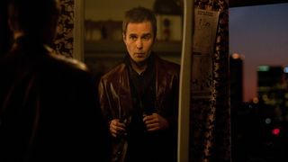 37. Семь психопатов (2012)