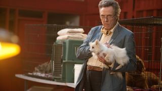 38. Семь психопатов (2012)