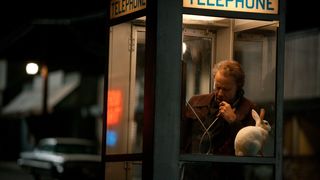 4. Семь психопатов (2012)