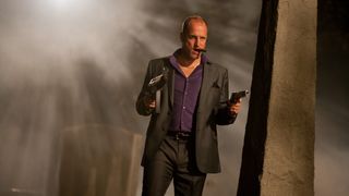 40. Семь психопатов (2012)