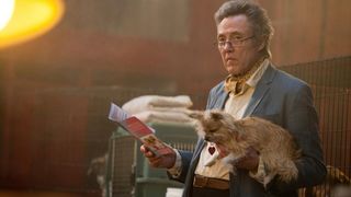 43. Семь психопатов (2012)