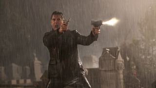 44. Семь психопатов (2012)