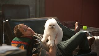 45. Семь психопатов (2012)