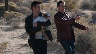 46. Семь психопатов (2012)