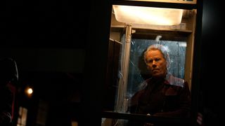 47. Семь психопатов (2012)