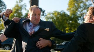 49. Семь психопатов (2012)